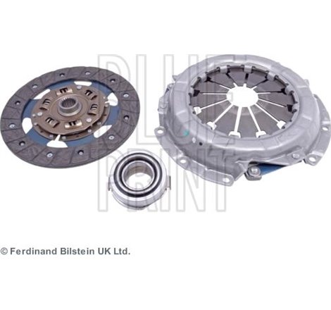 Set ambreiaj - Blue Print-ADK83033