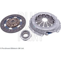 Set ambreiaj - Blue Print-ADK83033