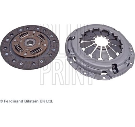 Set ambreiaj - Blue Print-ADK83060