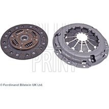 Set ambreiaj - Blue Print-ADK83060