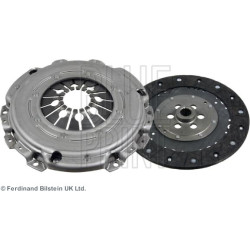 Set ambreiaj - Blue Print-ADK83061