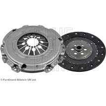 Set ambreiaj - Blue Print-ADK83061