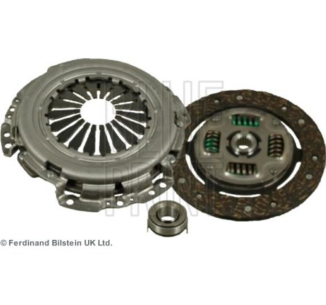 Set ambreiaj - Blue Print-ADK83064