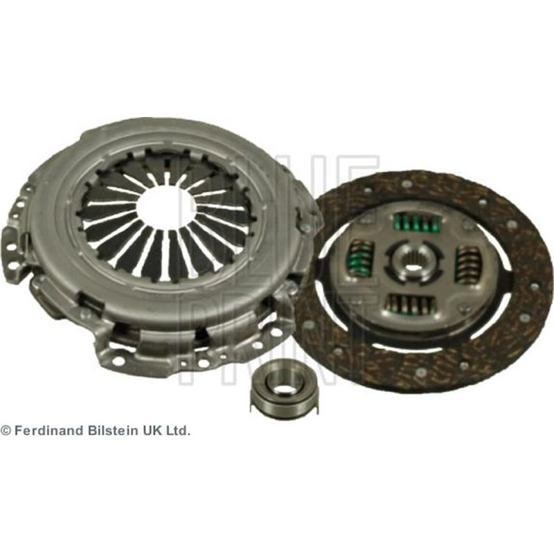 Set ambreiaj - Blue Print-ADK83064