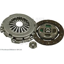 Set ambreiaj - Blue Print-ADK83064