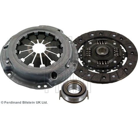 Set ambreiaj - Blue Print-ADK83070