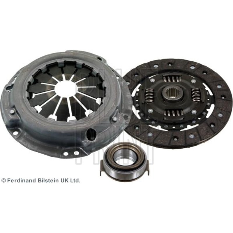 Set ambreiaj - Blue Print-ADK83070