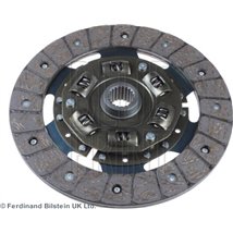 Disc ambreiaj - Blue Print-ADK83122