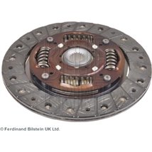 Disc ambreiaj - Blue Print-ADK83129
