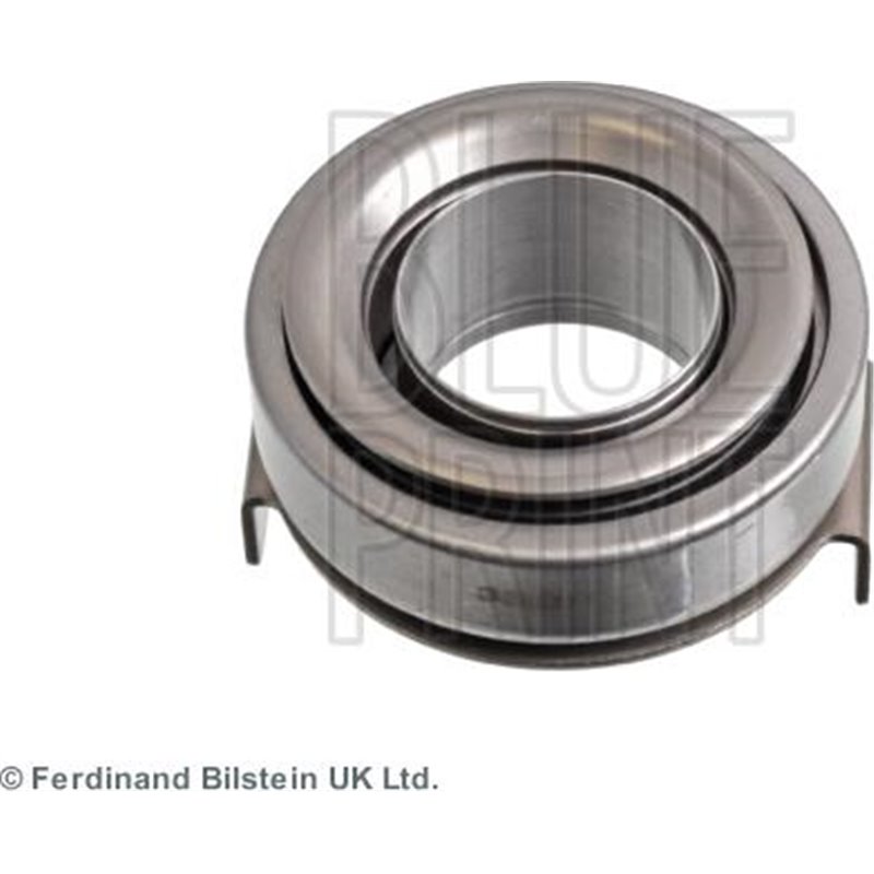 Rulment de presiune - Blue Print-ADK83302