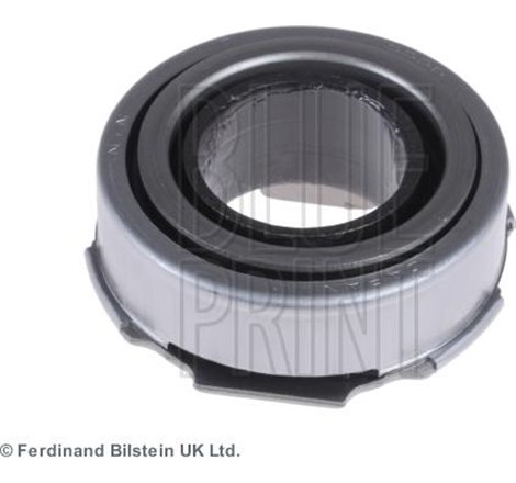 Rulment de presiune - Blue Print-ADK83307