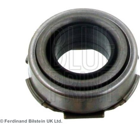 Rulment de presiune - Blue Print-ADK83311