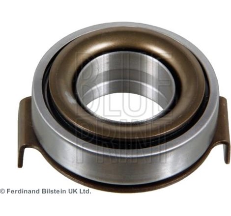 Rulment de presiune - Blue Print-ADK83312