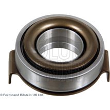 Rulment de presiune - Blue Print-ADK83312