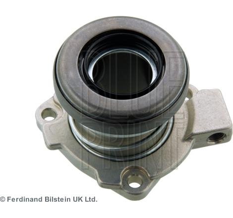 Rulment de presiune, ambreiaj - Blue Print-ADK83608