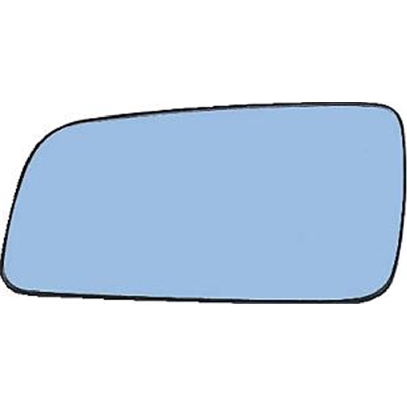 Sticla oglinda, oglinda retrovizoare exterioara - ABAKUS-2806G04