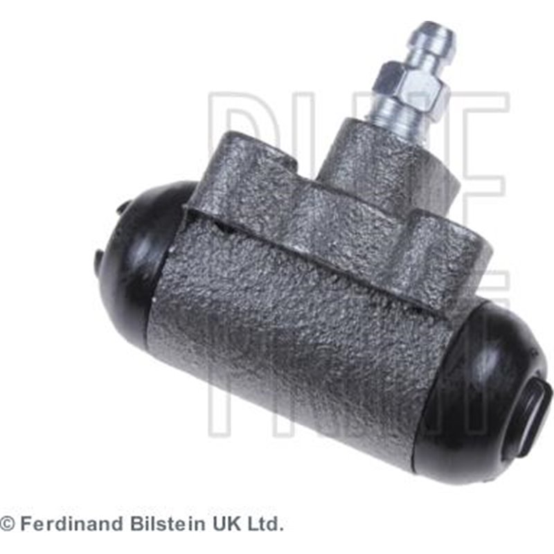 Cilindru receptor frana - Blue Print-ADK84423