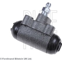 Cilindru receptor frana - Blue Print-ADK84423