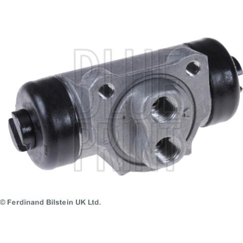 Cilindru receptor frana - Blue Print-ADK84425