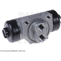 Cilindru receptor frana - Blue Print-ADK84425