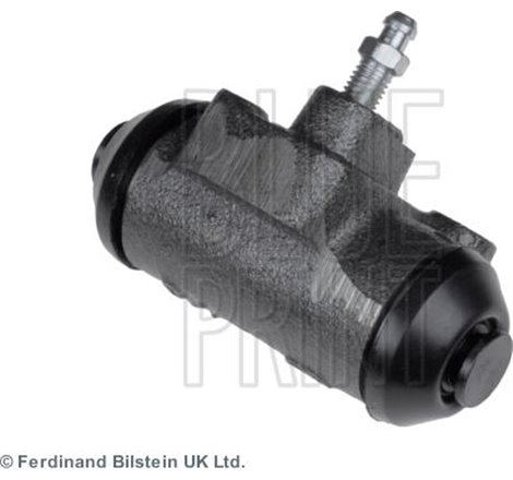 Cilindru receptor frana - Blue Print-ADK84434