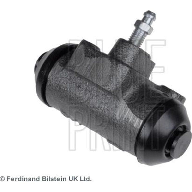 Cilindru receptor frana - Blue Print-ADK84434