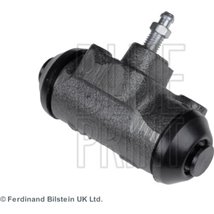 Cilindru receptor frana - Blue Print-ADK84434