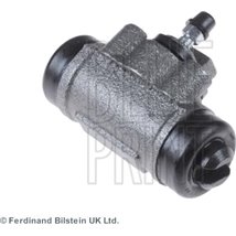 Cilindru receptor frana - Blue Print-ADK84438