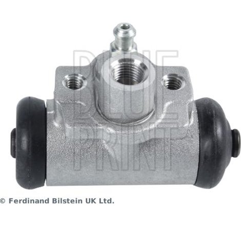 Cilindru receptor frana - Blue Print-ADK84439