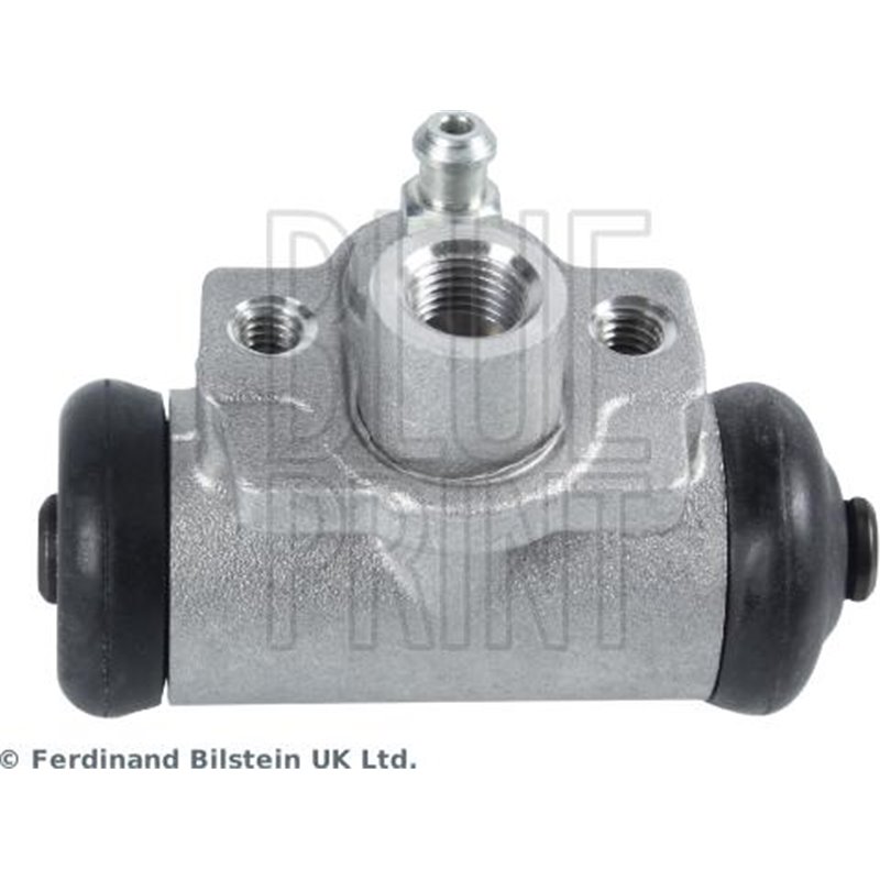 Cilindru receptor frana - Blue Print-ADK84439