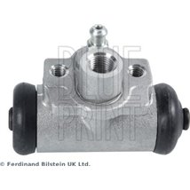 Cilindru receptor frana - Blue Print-ADK84439