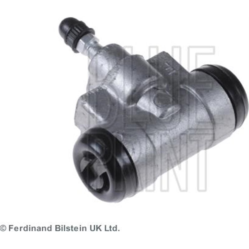 Cilindru receptor frana - Blue Print-ADK84453
