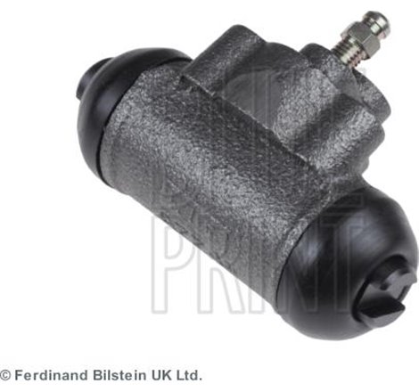 Cilindru receptor frana - Blue Print-ADK84455