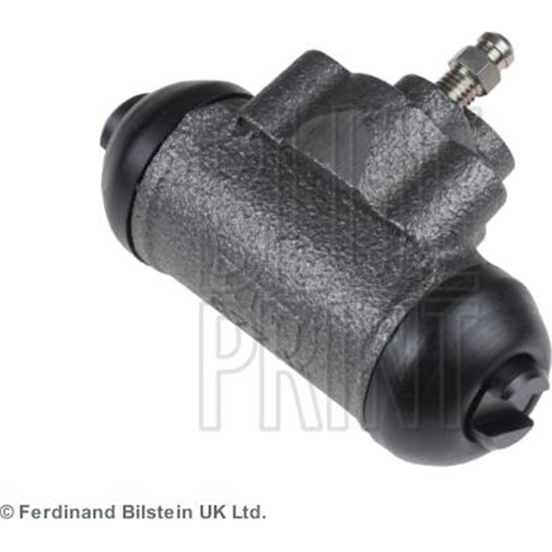 Cilindru receptor frana - Blue Print-ADK84455