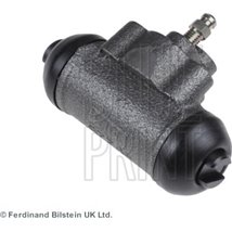 Cilindru receptor frana - Blue Print-ADK84455