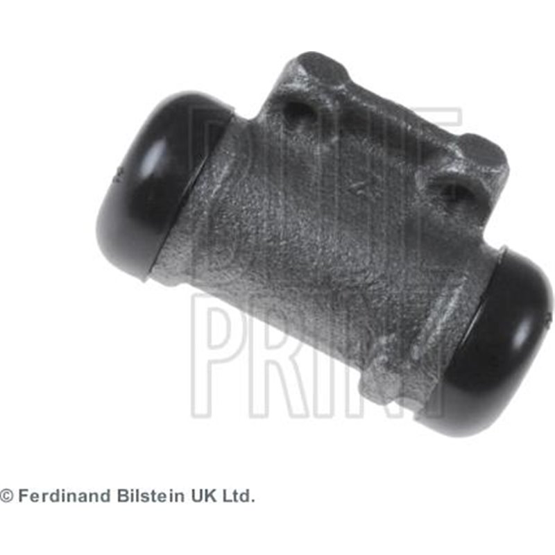 Cilindru receptor frana - Blue Print-ADK84463