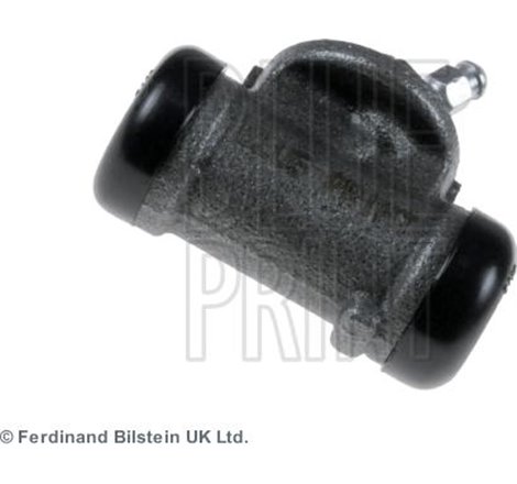 Cilindru receptor frana - Blue Print-ADK84464