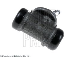 Cilindru receptor frana - Blue Print-ADK84464