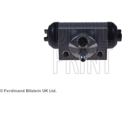 Cilindru receptor frana - Blue Print-ADK84465