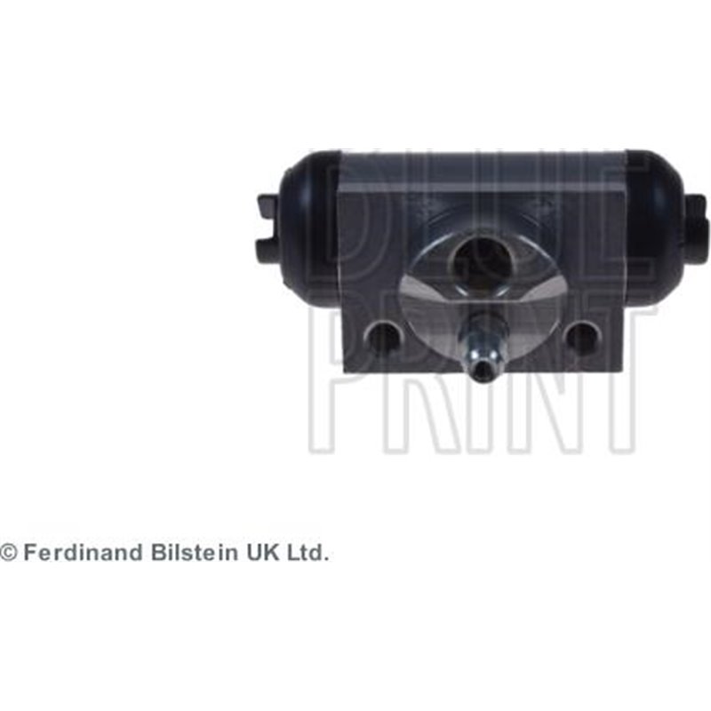 Cilindru receptor frana - Blue Print-ADK84465