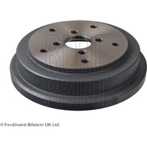 Tambur frana - Blue Print-ADK84708