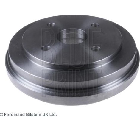 Tambur frana - Blue Print-ADK84709