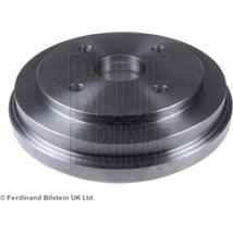 Tambur frana - Blue Print-ADK84709