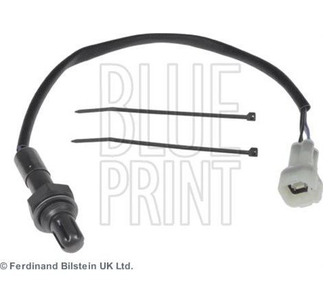 Sonda Lambda - Blue Print-ADK87006