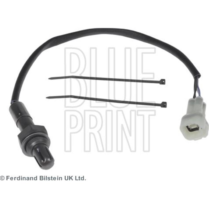 Sonda Lambda - Blue Print-ADK87006