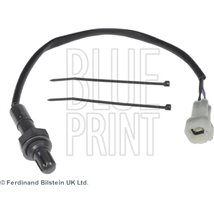 Sonda Lambda - Blue Print-ADK87006
