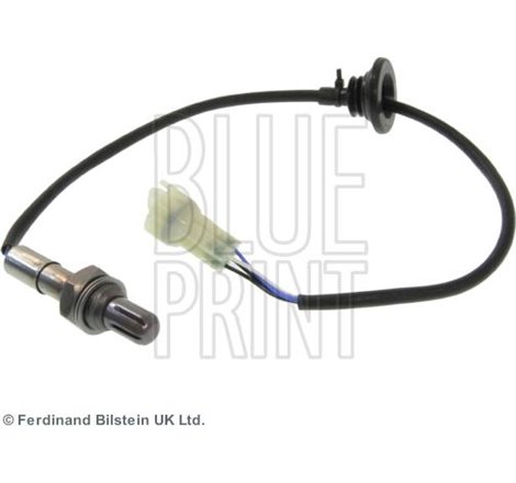 Sonda Lambda - Blue Print-ADK87022