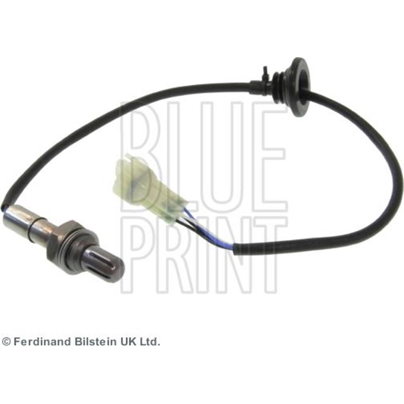 Sonda Lambda - Blue Print-ADK87022