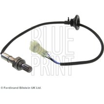 Sonda Lambda - Blue Print-ADK87022