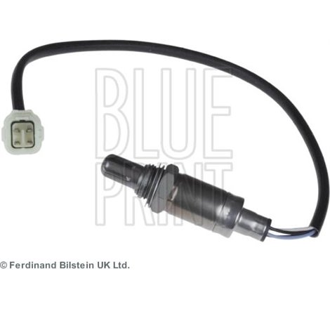 Sonda Lambda - Blue Print-ADK87037
